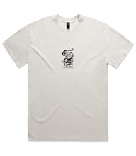 Load image into Gallery viewer, 2025 Pre order Steel City T-Shirt