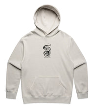 Load image into Gallery viewer, 2025 Pre order Steel City Hoodie