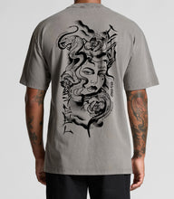 Load image into Gallery viewer, 2025 Pre order Steel City T-Shirt