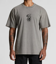 Load image into Gallery viewer, 2025 Pre order Steel City T-Shirt