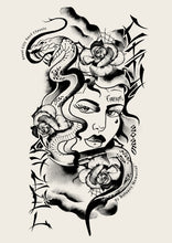 Load image into Gallery viewer, 2025 Pre order Steel City T-Shirt