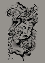 Load image into Gallery viewer, 2025 Pre order ( KIDS ) Steel City T-Shirt