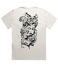 Load image into Gallery viewer, 2025 Pre order Steel City T-Shirt
