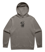 Load image into Gallery viewer, 2025 Pre order Steel City Hoodie
